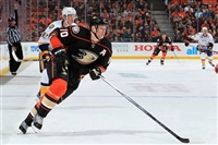 Corey Perry Sweatshirt #3561979