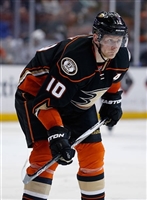 Corey Perry hoodie #3561980