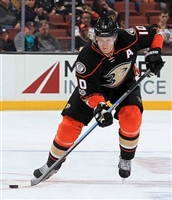 Corey Perry Sweatshirt #3561981