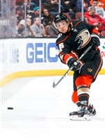 Corey Perry hoodie #3561982