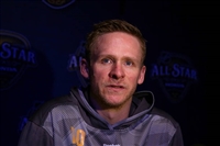 Corey Perry Sweatshirt #3561983