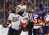 Corey Perry Tank Top #3561984