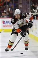Corey Perry hoodie #3561985