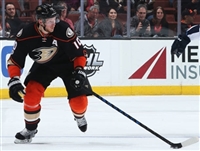 Corey Perry hoodie #3561987