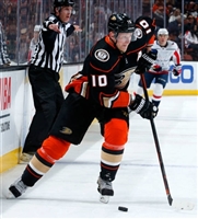 Corey Perry Tank Top #3561988