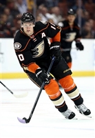 Corey Perry t-shirt #3561990