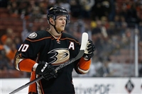 Corey Perry t-shirt #3561991