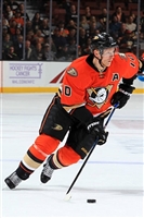 Corey Perry Tank Top #3561992