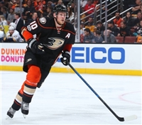 Corey Perry t-shirt #3561993