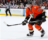 Corey Perry hoodie #3561994