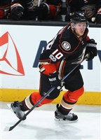 Corey Perry Sweatshirt #3561998