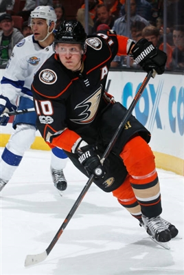 Corey Perry stickers 3562004