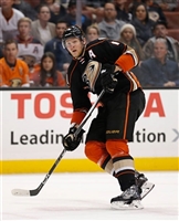 Corey Perry Tank Top #3562008