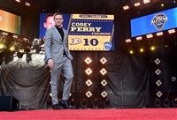 Corey Perry Tank Top #3562014