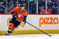 Corey Perry Tank Top #3562016