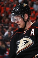 Corey Perry hoodie #3562022