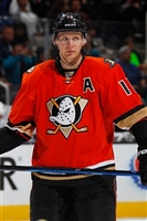 Corey Perry t-shirt #3562026