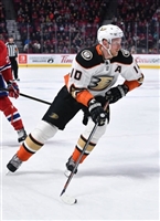 Corey Perry t-shirt #3562027
