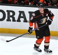 Corey Perry hoodie #3562028