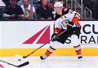 Corey Perry t-shirt #3562029