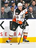 Corey Perry Tank Top #3562031