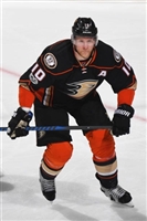Corey Perry Tank Top #3562032