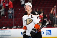 Corey Perry Tank Top #3562033