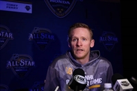 Corey Perry hoodie #3562034