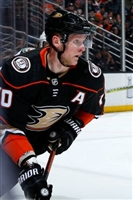 Corey Perry Tank Top #3562036