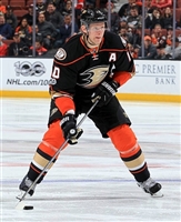 Corey Perry Tank Top #3562037
