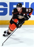 Corey Perry t-shirt #3562039