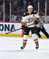 Corey Perry Sweatshirt #3562041