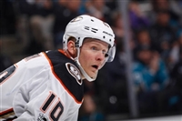 Corey Perry hoodie #3562042