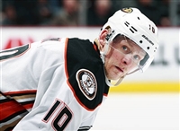 Corey Perry hoodie #3562043