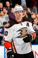 Corey Perry Tank Top #3562045