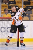 Corey Perry Tank Top #3562047