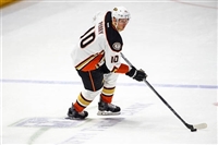 Corey Perry Tank Top #3562048