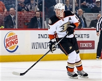 Corey Perry t-shirt #3562049