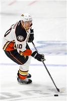 Corey Perry t-shirt #3562051