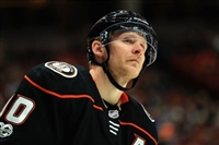 Corey Perry Tank Top #3562052