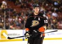 Corey Perry Sweatshirt #3562053