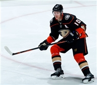 Corey Perry t-shirt #3562054