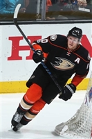Corey Perry Sweatshirt #3562055