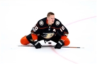 Corey Perry Tank Top #3562057