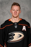 Corey Perry Tank Top #3562060