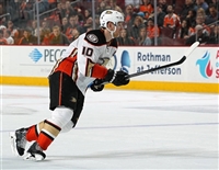 Corey Perry t-shirt #3562061