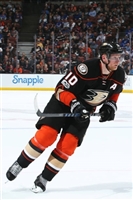 Corey Perry t-shirt #3562062