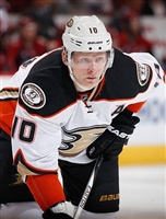Corey Perry t-shirt #3562063