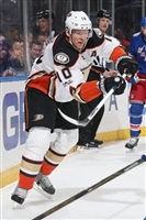 Corey Perry t-shirt #3562067