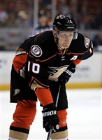 Corey Perry t-shirt #3562069